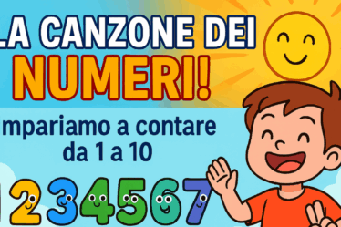 contiamo insieme