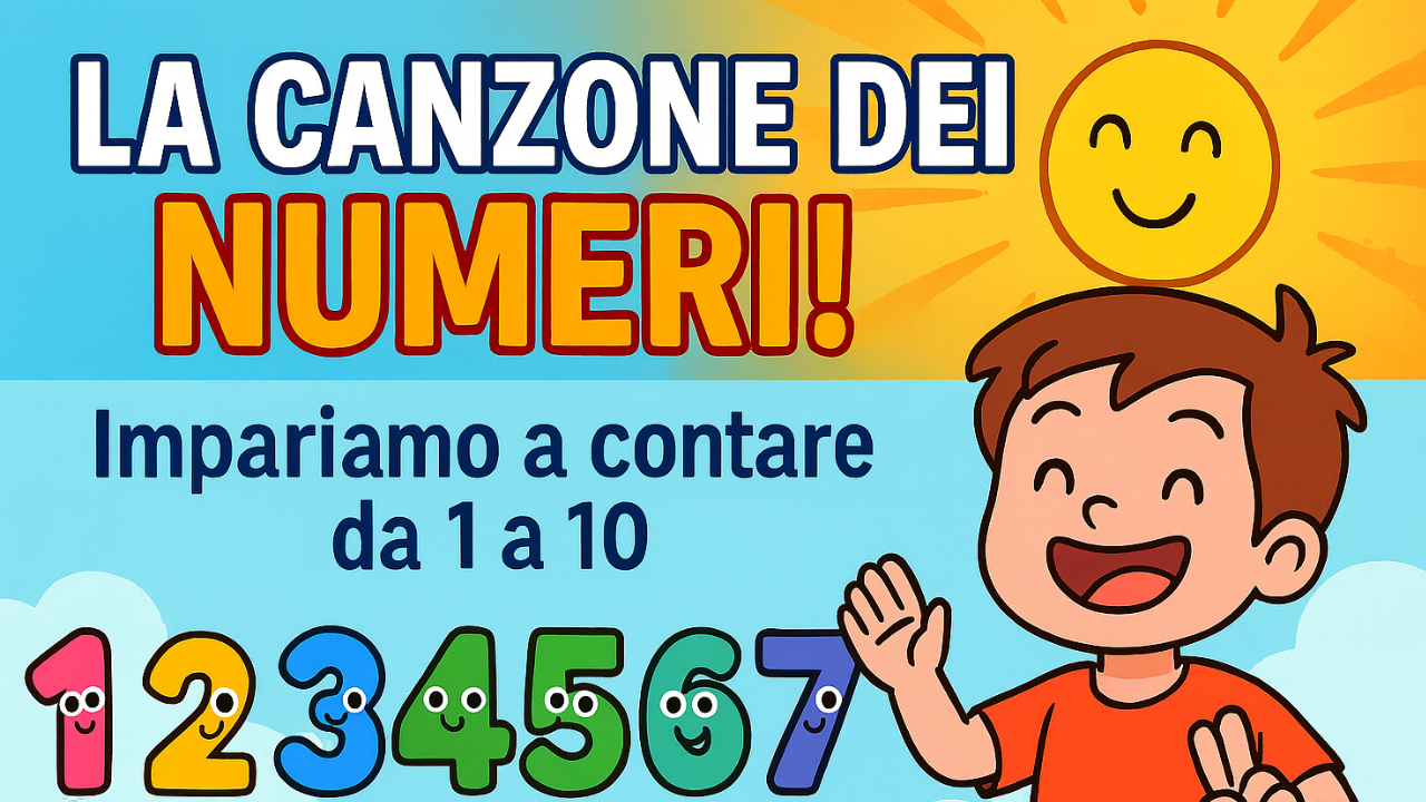 contiamo insieme
